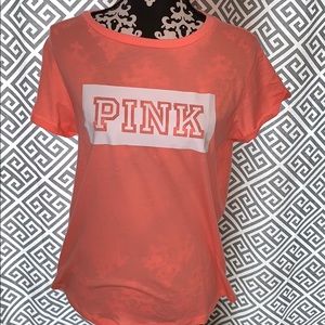 VS Pink top